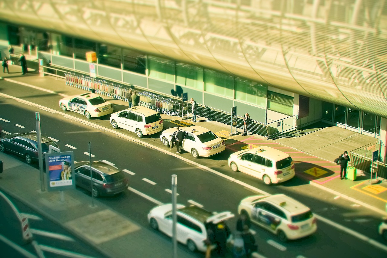 taxi transfer hero inicio 2