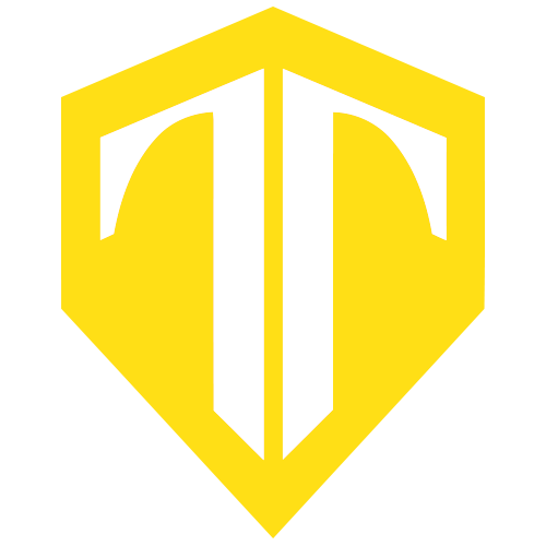 Taxi Transfer San Javier